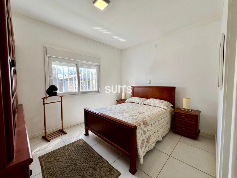 Excelente casa à poucos metros do mar na praia de Rainha do Mar: 32ª foto da galeria de imagens do imóvel