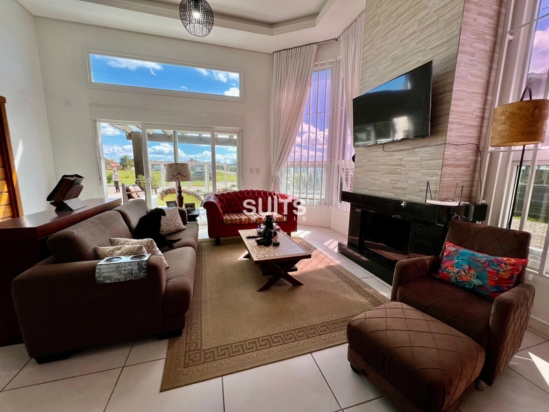 Excelente casa à poucos metros do mar na praia de Rainha do Mar: 55ª foto da galeria de imagens do imóvel