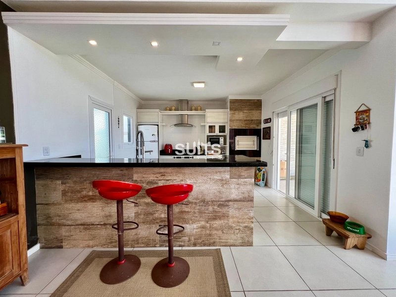 Excelente casa à poucos metros do mar na praia de Rainha do Mar: 56ª foto da galeria de imagens do imóvel