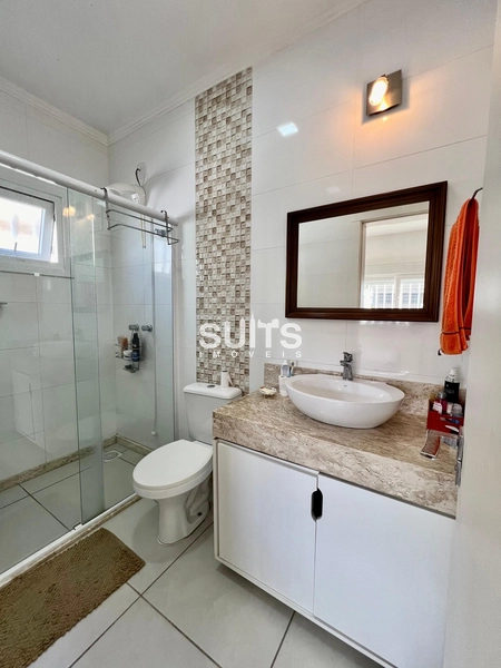 Excelente casa à poucos metros do mar na praia de Rainha do Mar: 35ª foto da galeria de imagens do imóvel