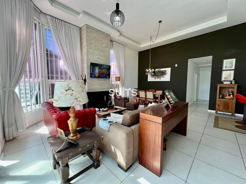 Excelente casa à poucos metros do mar na praia de Rainha do Mar: 23ª foto da galeria de imagens do imóvel