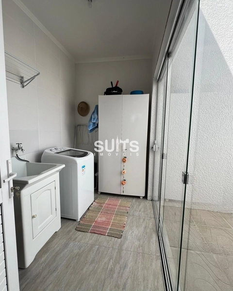 Excelente casa à poucos metros do mar na praia de Rainha do Mar: 34ª foto da galeria de imagens do imóvel