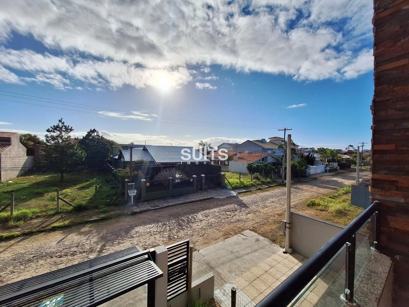 Excelente duplex à venda no Centro da praia de Xangri-Lá: 10ª foto da galeria de imagens do imóvel