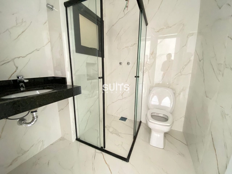 Excelente duplex à venda no Centro da praia de Xangri-Lá: 17ª foto da galeria de imagens do imóvel