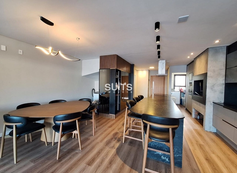 Excelente duplex à venda no Centro da praia de Xangri-Lá: 5ª foto da galeria de imagens do imóvel