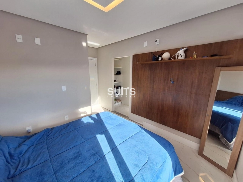 Excelente duplex à venda no Centro da praia de Xangri-Lá: 12ª foto da galeria de imagens do imóvel