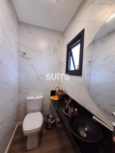 Excelente duplex à venda no Centro da praia de Xangri-Lá: 15ª foto da galeria de imagens do imóvel