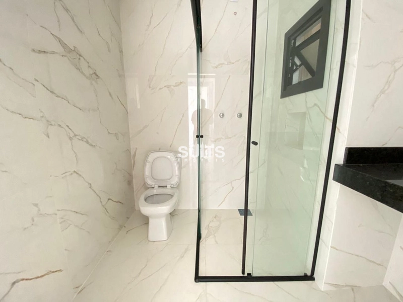 Excelente duplex à venda no Centro da praia de Xangri-Lá: 16ª foto da galeria de imagens do imóvel