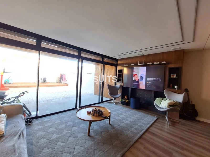 Excelente duplex à venda no Centro da praia de Xangri-Lá: 3ª foto da galeria de imagens do imóvel