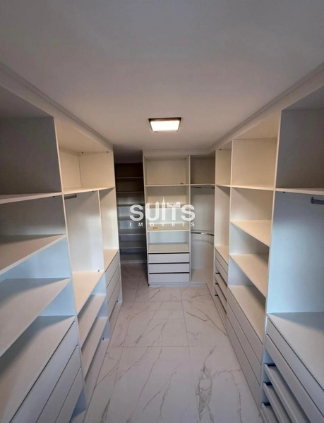 Excelente duplex à venda no Centro da praia de Xangri-Lá: 19ª foto da galeria de imagens do imóvel