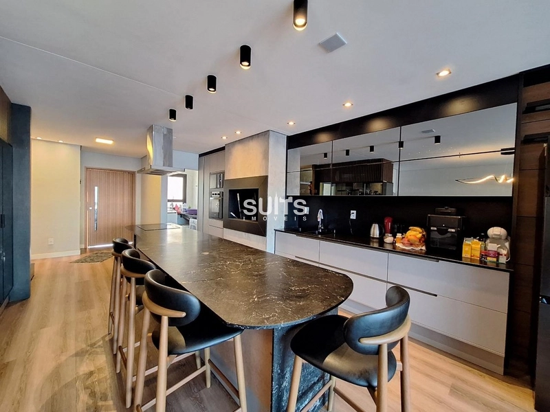 Excelente duplex à venda no Centro da praia de Xangri-Lá: 6ª foto da galeria de imagens do imóvel