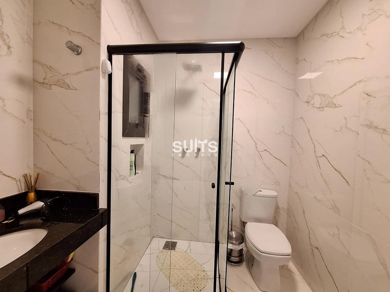 Excelente duplex à venda no Centro da praia de Xangri-Lá: 11ª foto da galeria de imagens do imóvel