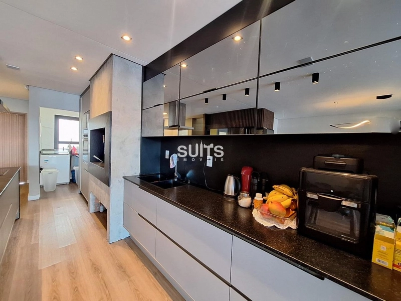 Excelente duplex à venda no Centro da praia de Xangri-Lá: 8ª foto da galeria de imagens do imóvel