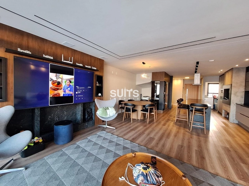 Excelente duplex à venda no Centro da praia de Xangri-Lá: 4ª foto da galeria de imagens do imóvel