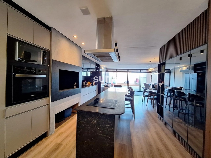 Excelente duplex à venda no Centro da praia de Xangri-Lá: 7ª foto da galeria de imagens do imóvel