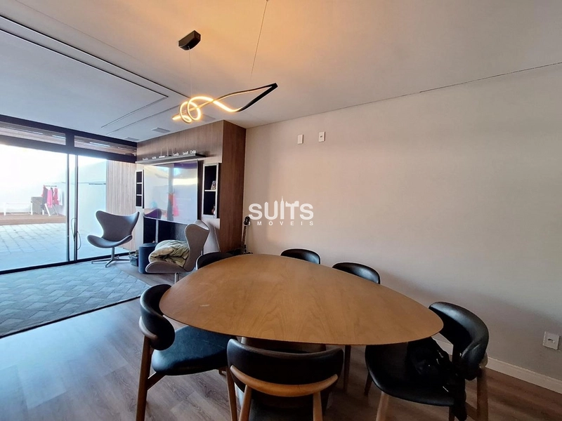 Excelente duplex à venda no Centro da praia de Xangri-Lá: 14ª foto da galeria de imagens do imóvel