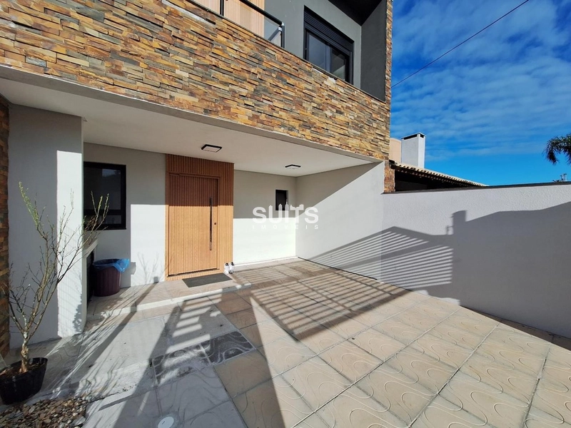 Excelente duplex à venda no Centro da praia de Xangri-Lá: 1ª foto da galeria de imagens do imóvel