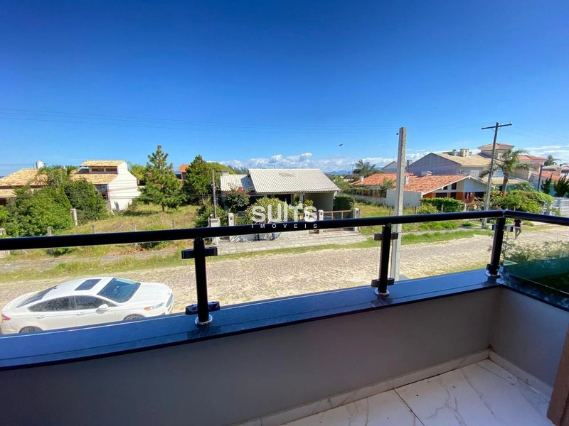 Excelente duplex à venda no Centro da praia de Xangri-Lá: 18ª foto da galeria de imagens do imóvel