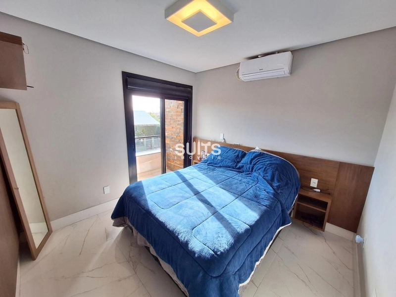 Excelente duplex à venda no Centro da praia de Xangri-Lá: 9ª foto da galeria de imagens do imóvel