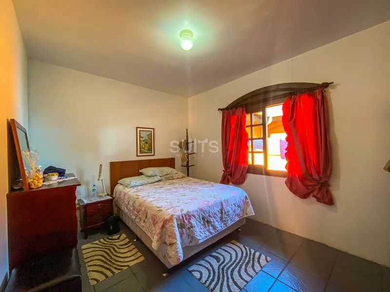 Casa em ótima localização na praia de Rainha do Mar: 9ª foto da galeria de imagens do imóvel