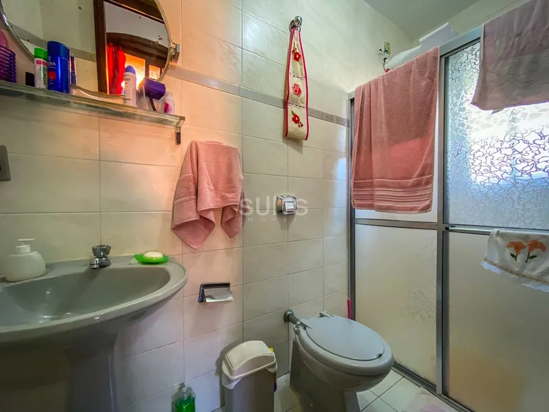 Casa em ótima localização na praia de Rainha do Mar: 11ª foto da galeria de imagens do imóvel