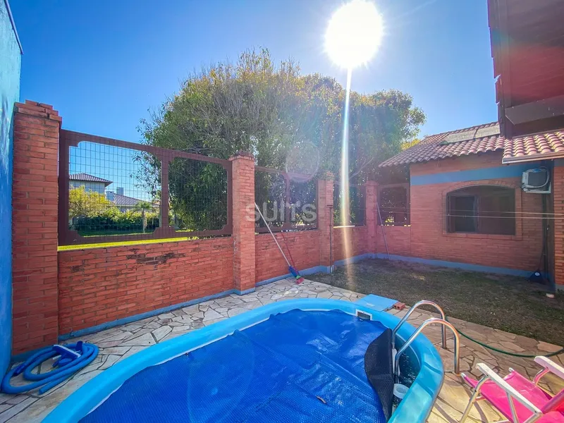 Casa em ótima localização na praia de Rainha do Mar: 20ª foto da galeria de imagens do imóvel