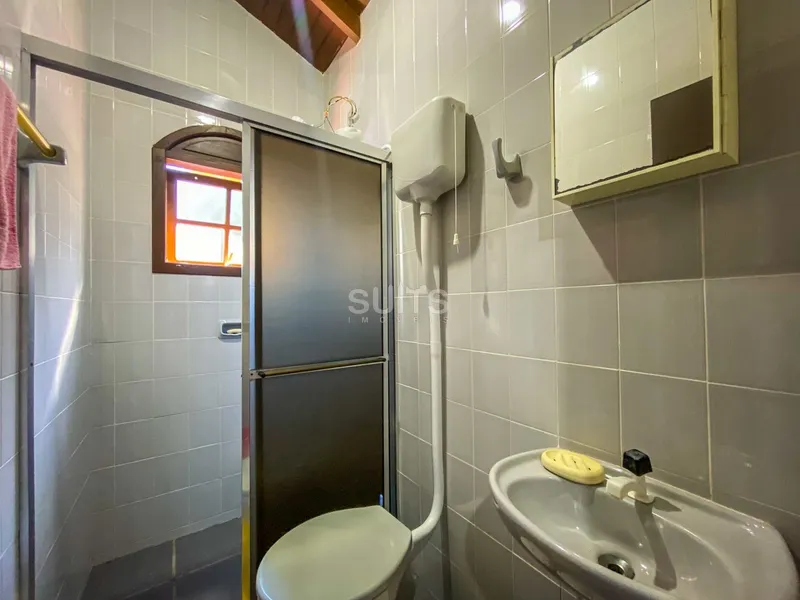 Casa em ótima localização na praia de Rainha do Mar: 16ª foto da galeria de imagens do imóvel