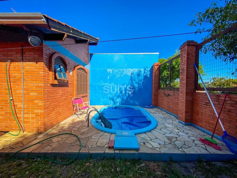 Casa em ótima localização na praia de Rainha do Mar: 17ª foto da galeria de imagens do imóvel