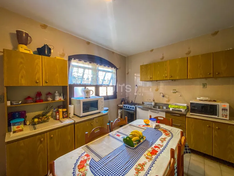 Casa em ótima localização na praia de Rainha do Mar: 5ª foto da galeria de imagens do imóvel