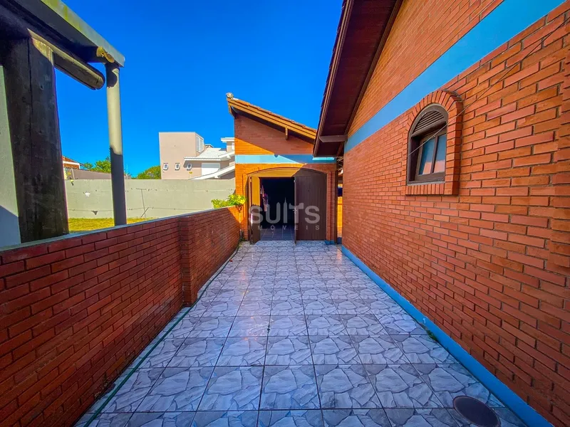 Casa em ótima localização na praia de Rainha do Mar: 12ª foto da galeria de imagens do imóvel