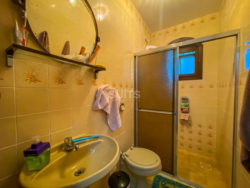 Casa em ótima localização na praia de Rainha do Mar: 7ª foto da galeria de imagens do imóvel