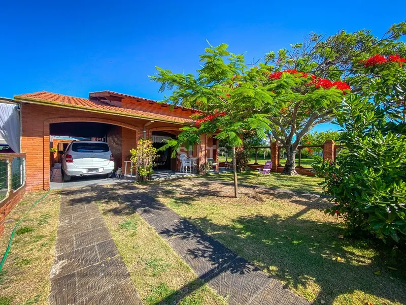 Casa em ótima localização na praia de Rainha do Mar: 21ª foto da galeria de imagens do imóvel