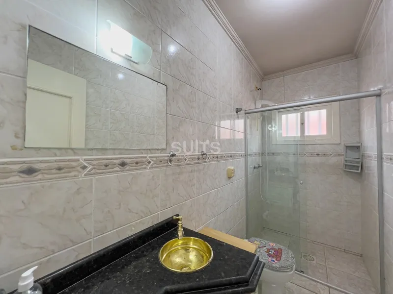 Excelente casa á venda no Centro de Xangri-lá: 13ª foto da galeria de imagens do imóvel