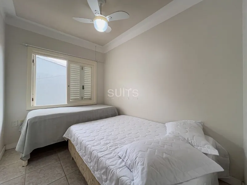 Excelente casa á venda no Centro de Xangri-lá: 17ª foto da galeria de imagens do imóvel