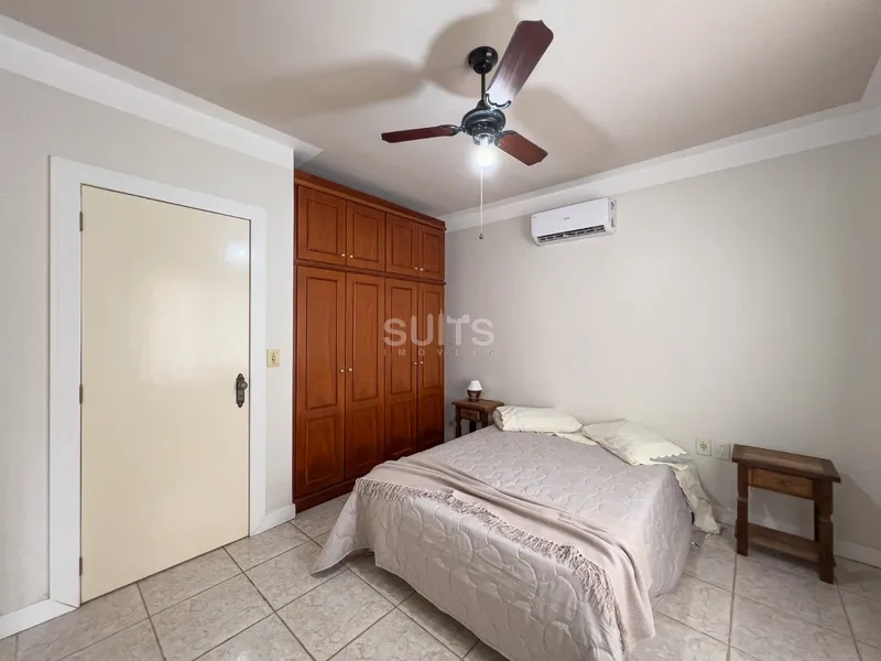 Excelente casa á venda no Centro de Xangri-lá: 18ª foto da galeria de imagens do imóvel