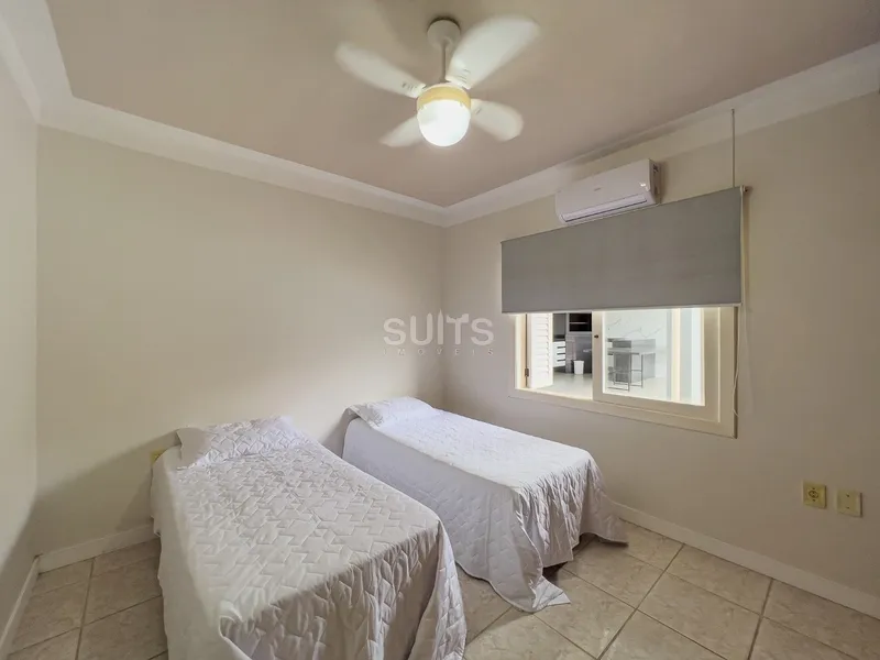 Excelente casa á venda no Centro de Xangri-lá: 14ª foto da galeria de imagens do imóvel