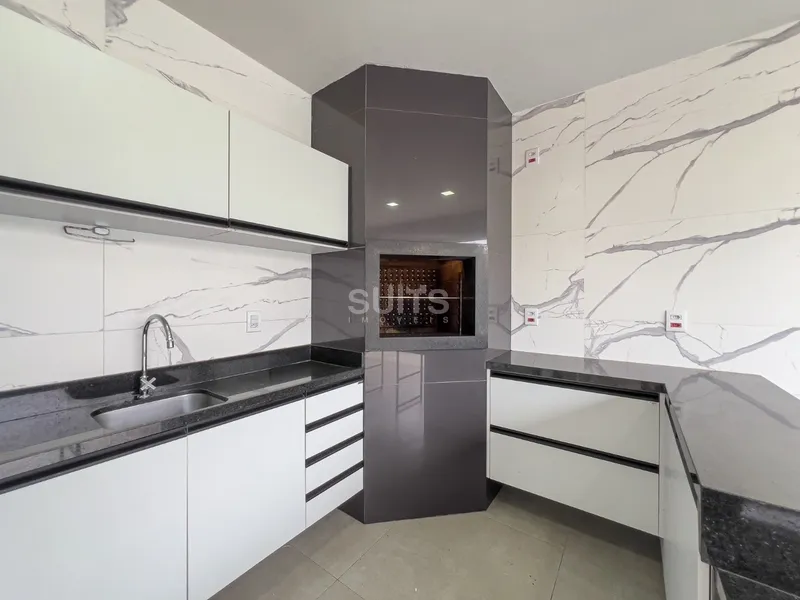 Excelente casa á venda no Centro de Xangri-lá: 7ª foto da galeria de imagens do imóvel