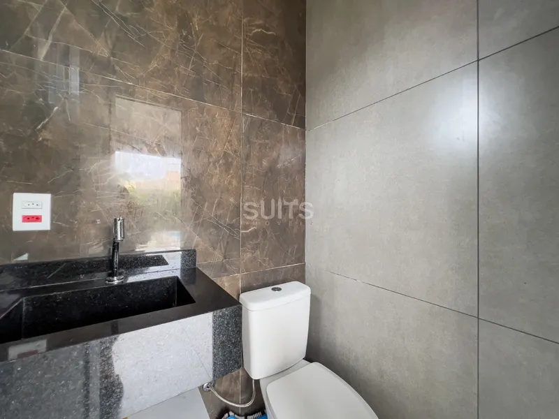 Excelente casa á venda no Centro de Xangri-lá: 22ª foto da galeria de imagens do imóvel