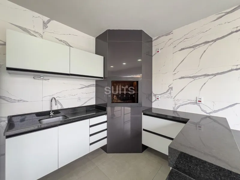 Excelente casa á venda no Centro de Xangri-lá: 6ª foto da galeria de imagens do imóvel