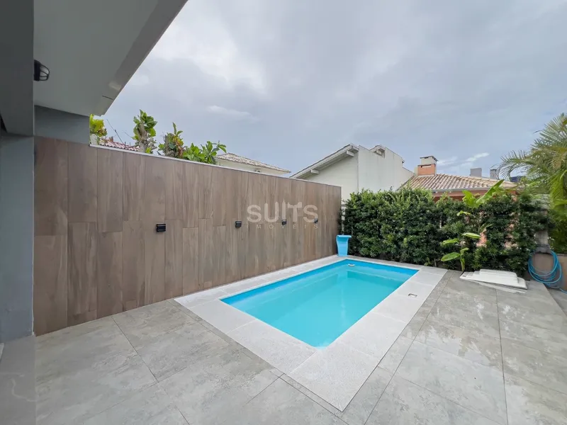 Excelente casa á venda no Centro de Xangri-lá: 29ª foto da galeria de imagens do imóvel