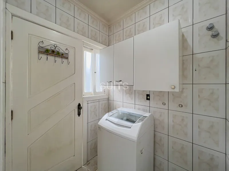 Excelente casa á venda no Centro de Xangri-lá: 25ª foto da galeria de imagens do imóvel