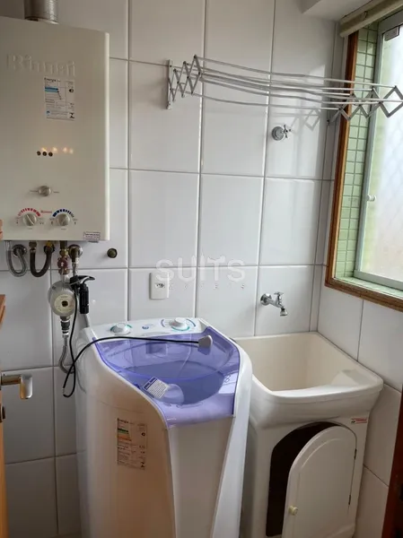 Excelente Cobertura em Atlântida: 18ª foto da galeria de imagens do imóvel