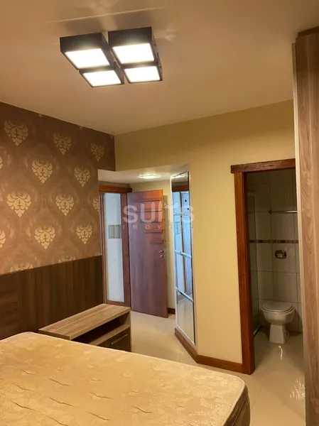 Excelente Cobertura em Atlântida: 12ª foto da galeria de imagens do imóvel