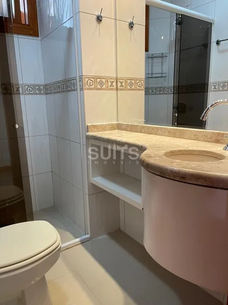 Excelente Cobertura em Atlântida: 13ª foto da galeria de imagens do imóvel