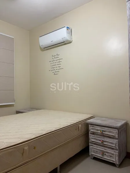 Excelente Cobertura em Atlântida: 17ª foto da galeria de imagens do imóvel