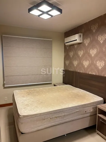 Excelente Cobertura em Atlântida: 11ª foto da galeria de imagens do imóvel