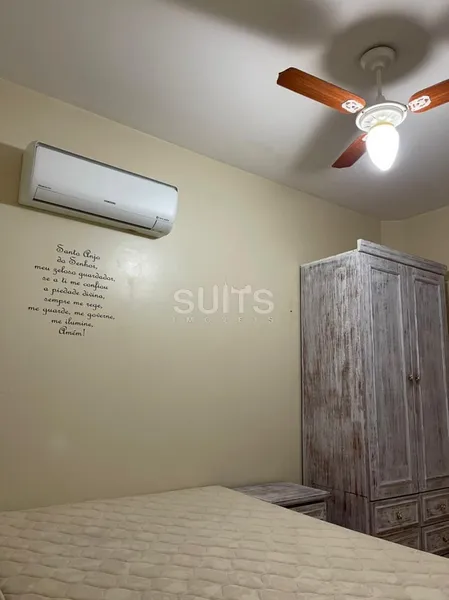 Excelente Cobertura em Atlântida: 15ª foto da galeria de imagens do imóvel