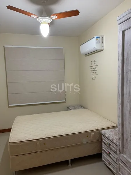 Excelente Cobertura em Atlântida: 14ª foto da galeria de imagens do imóvel