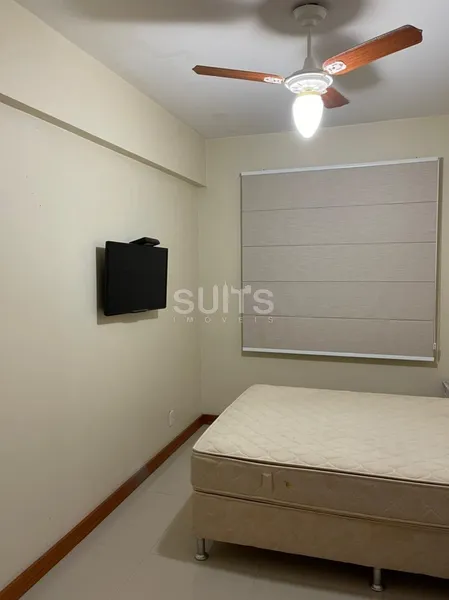 Excelente Cobertura em Atlântida: 16ª foto da galeria de imagens do imóvel