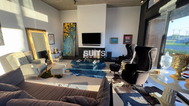 Excelente casa à venda no condomínio Dubai: 24ª foto da galeria de imagens do imóvel